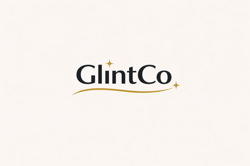 GlintCo